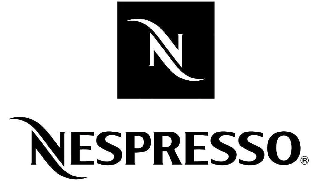 Un hacker hackera una carta di credito Nespresso per più di 160.000 € in caffè 14 nespresso