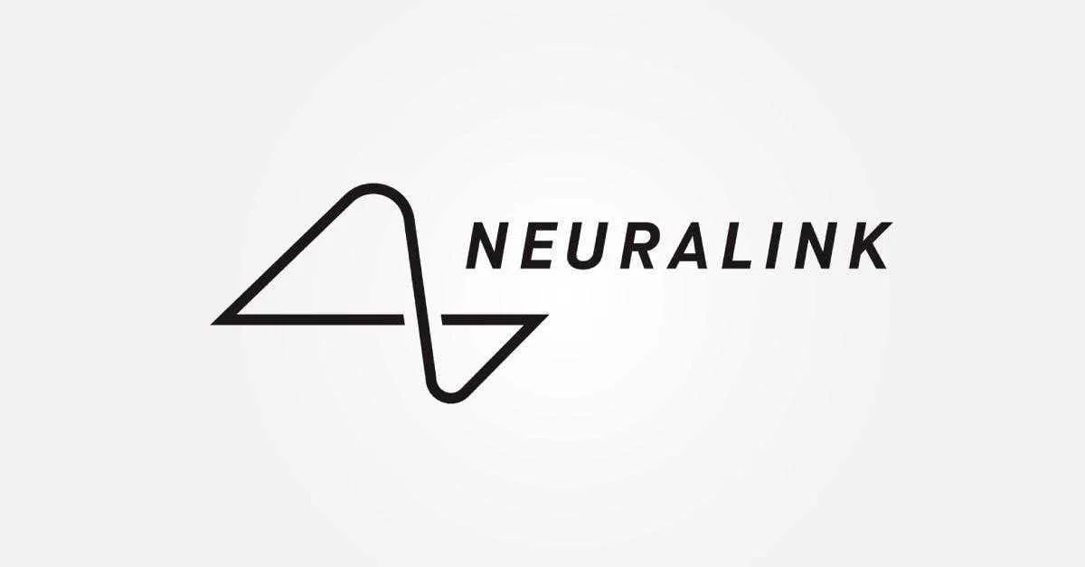 neuralink