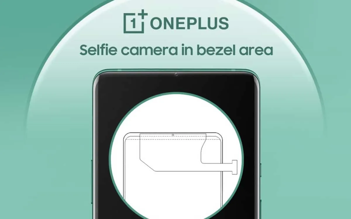 onelus camera