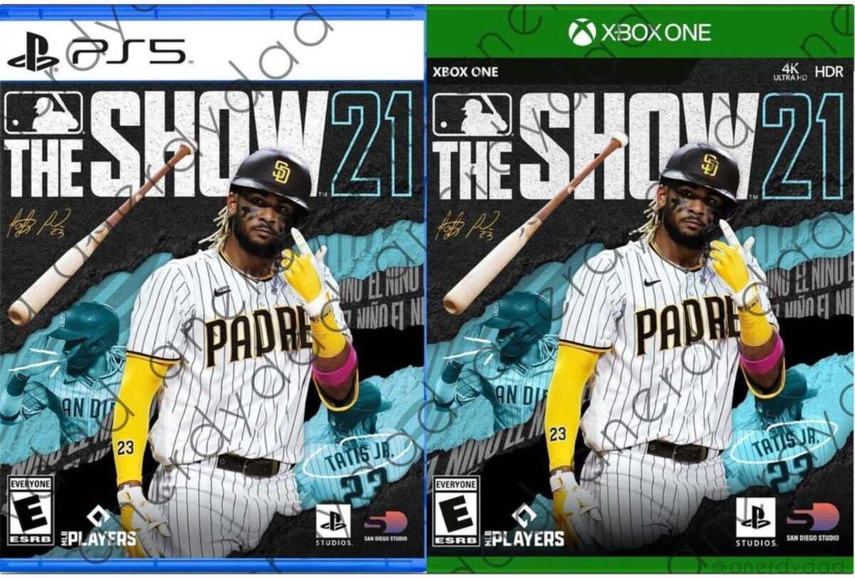 Ecco la box art del primo gioco PlayStation Studios su Xbox 13 theshow21