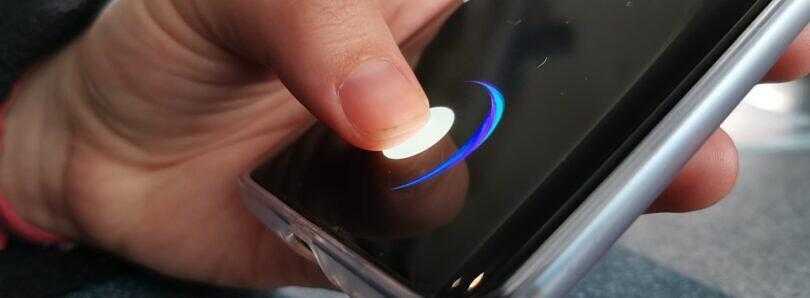 7t pro fingerprint 810x298 c