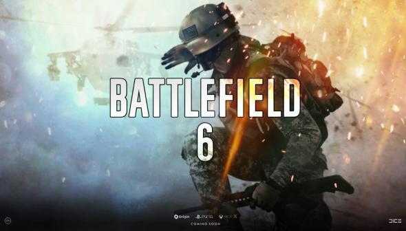 Il prossimo Need for Speed di Criterion è stato ritardato, studio per dare una mano con Battlefield 6 11 81f7 battlefield 6