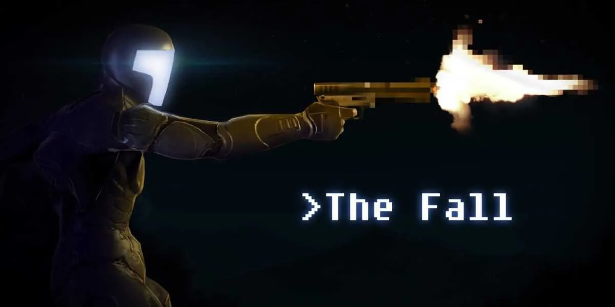 TheFall