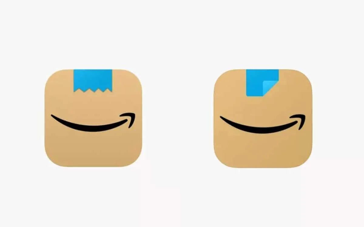 amazon logo