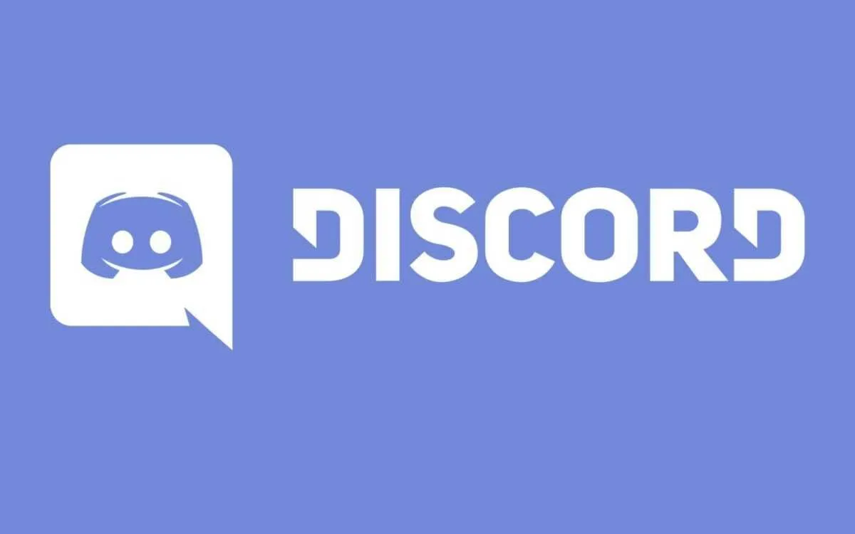 discord