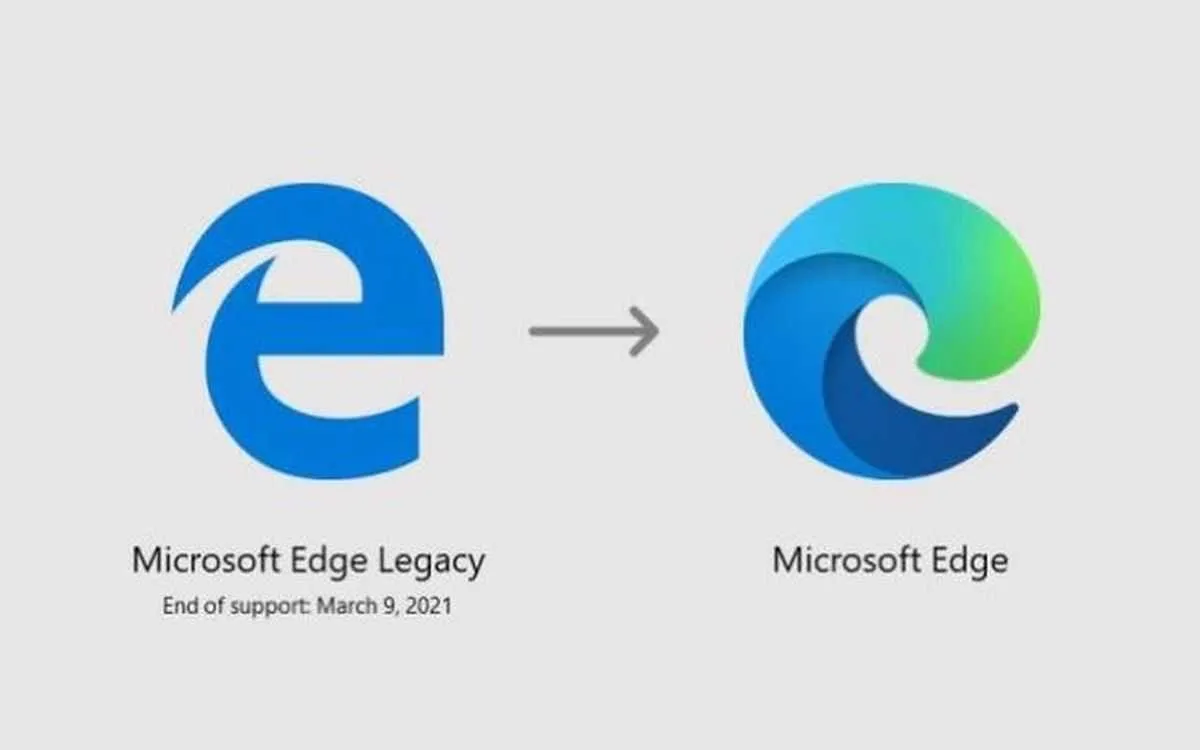 edgelegacyphaseout