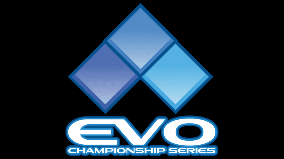 evo 2017