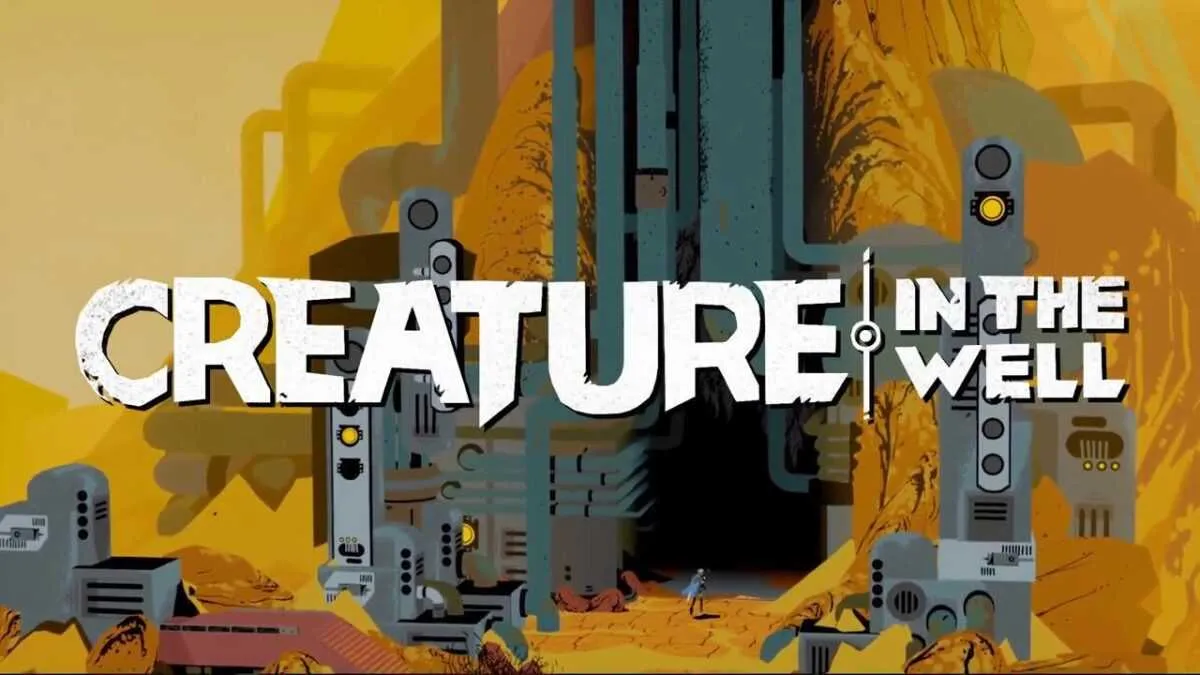 Creature in the Well gratis su Epic Games Store questa settimana 12 maxresdefault 11