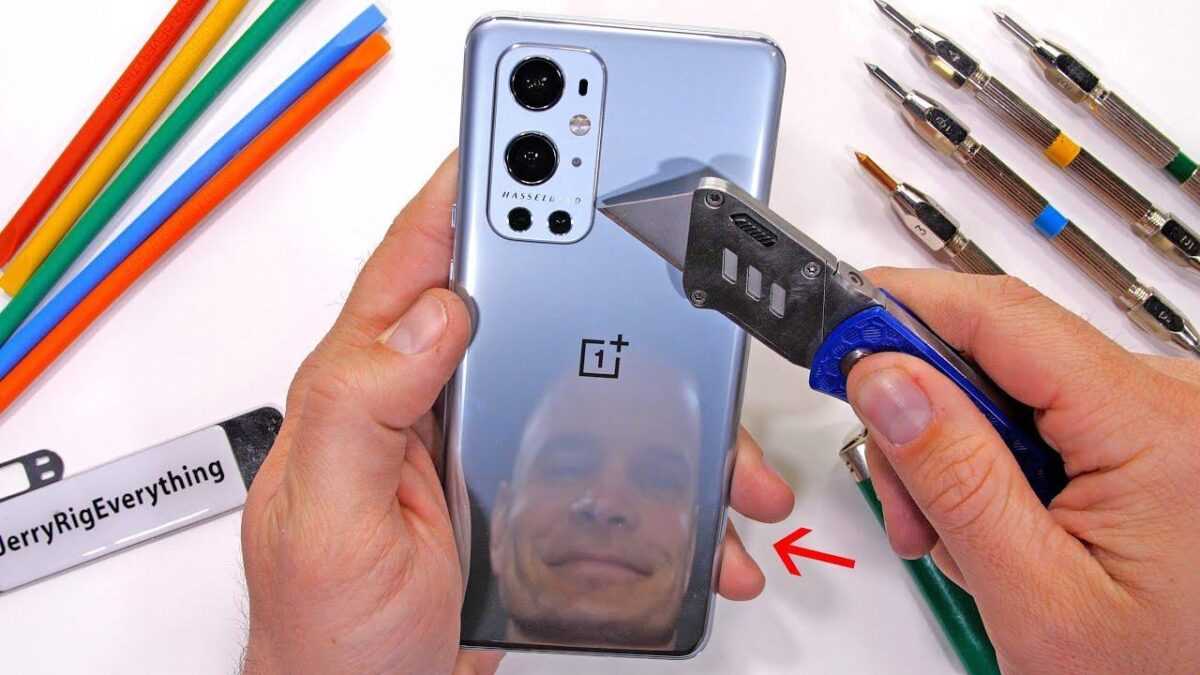 maxresdefault 9