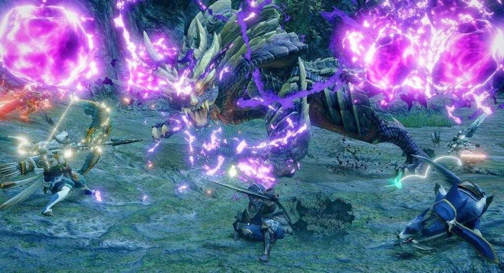monster hunter rise review 7 1024x554 1