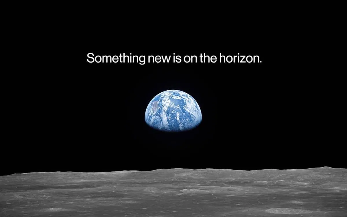 oneplus 9