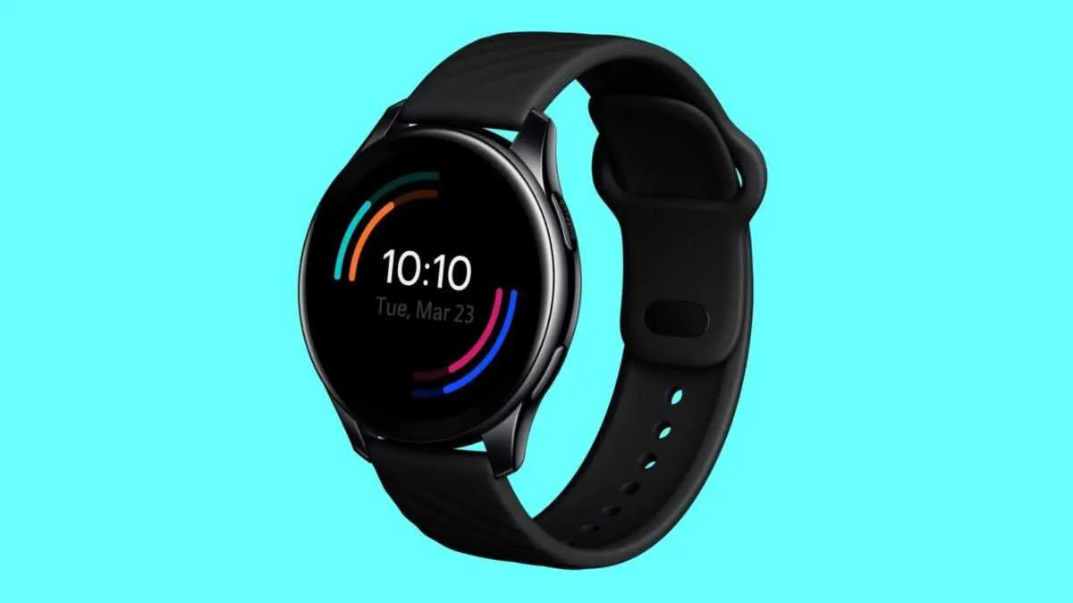 oneplus watch scaled