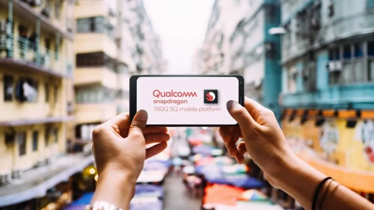 qualcomm 780g scaled