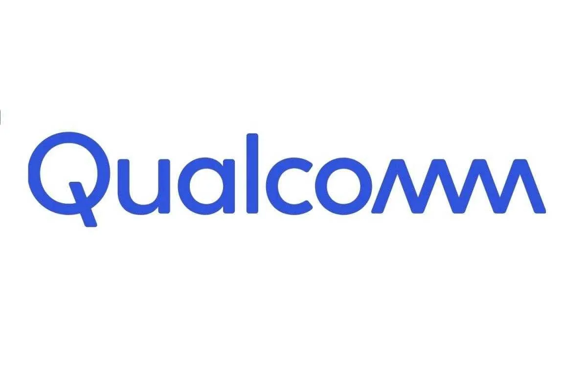 Secondo quanto riferito, Qualcomm sta lavorando su un sosia di Switch basato su Android 12 qualcomm