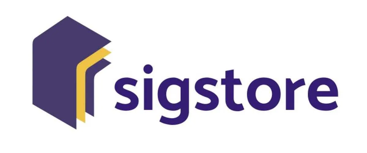 sigstore