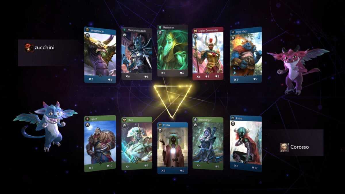 valveva