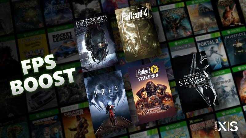 xbox fpsboost