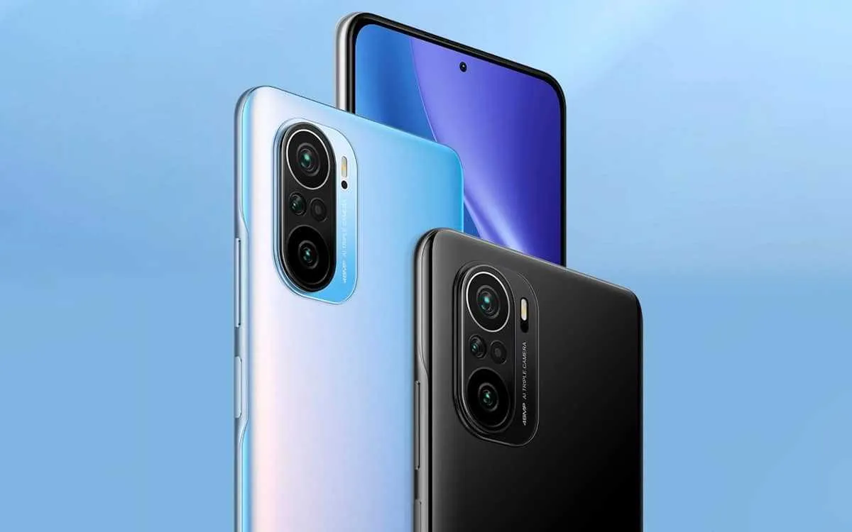 xiaomi mi 11