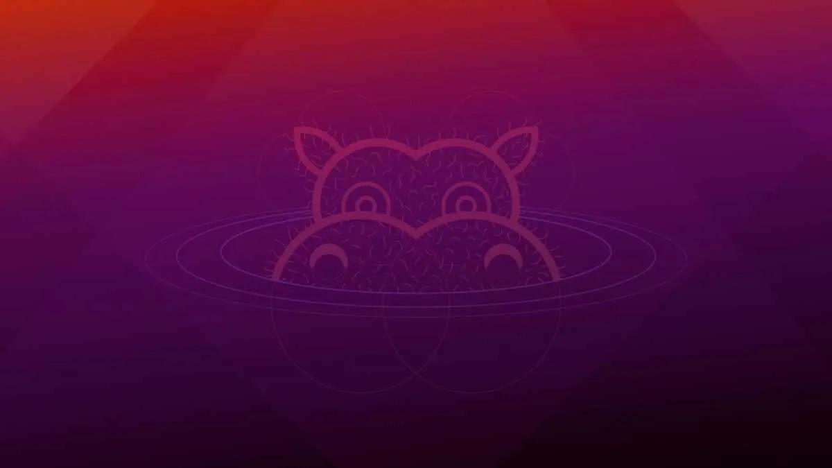 1617316876 ubuntuhh scaled