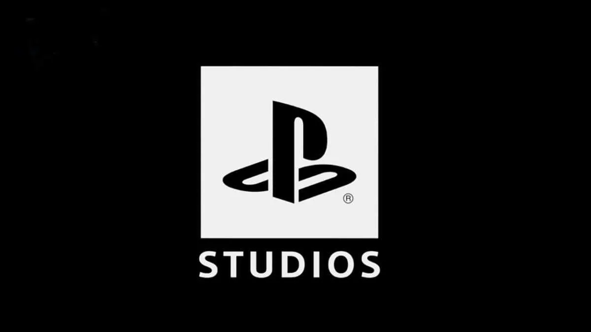 PlayStation Studios