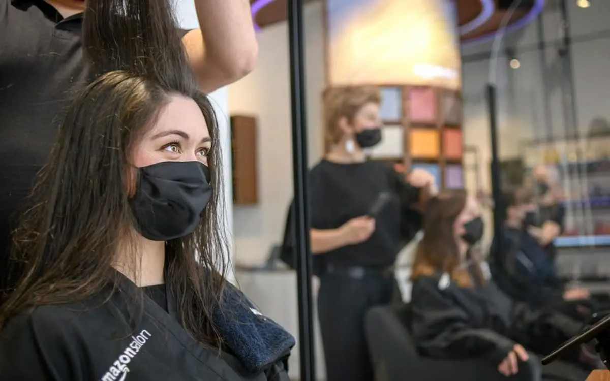 amazon hair salon 1