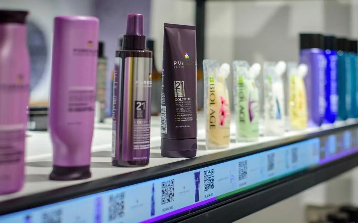 amazon hair salon 3