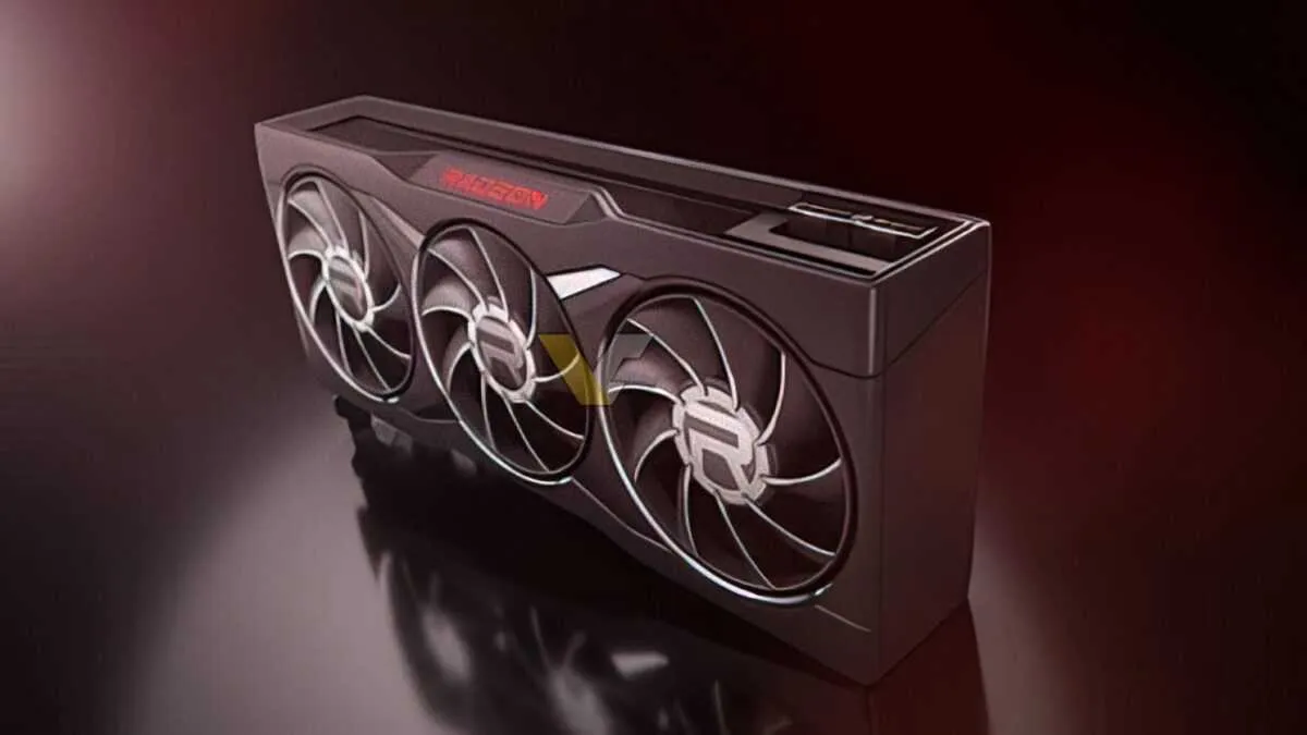 amd rx 6800 xt midnight black