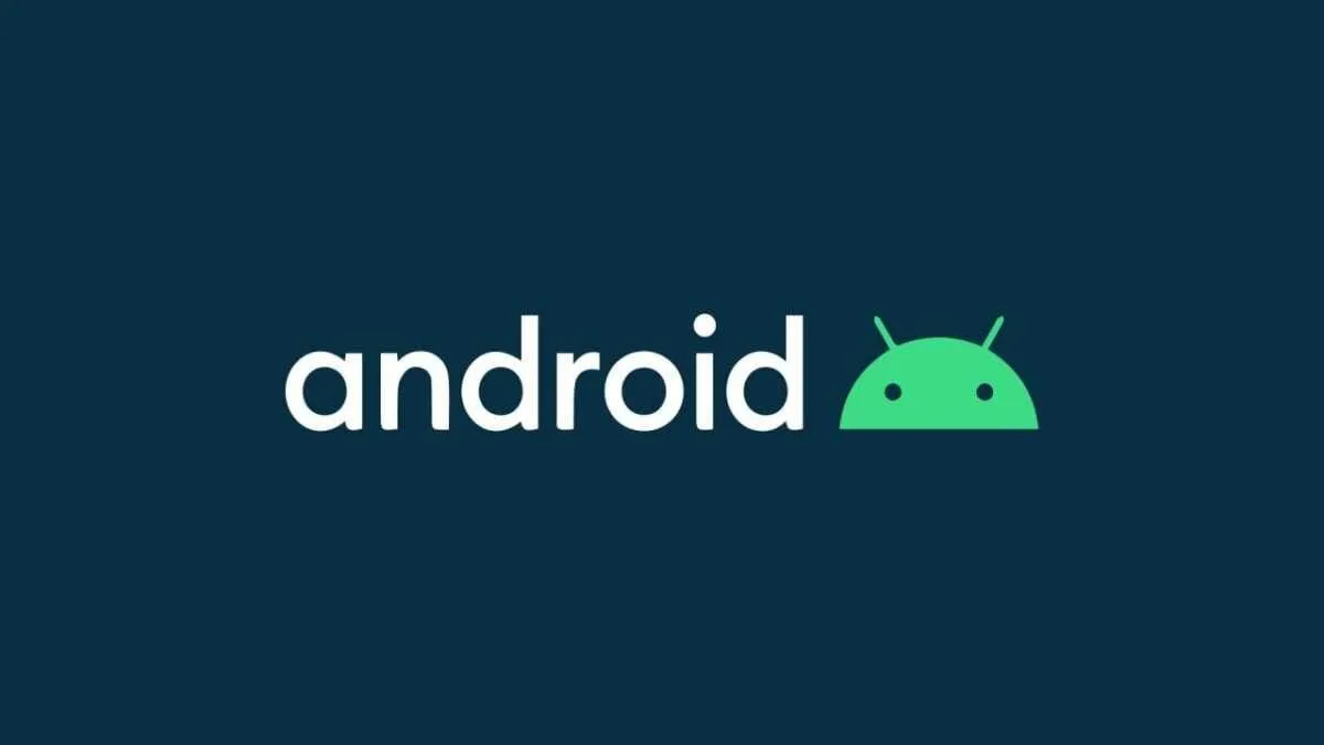 android 12