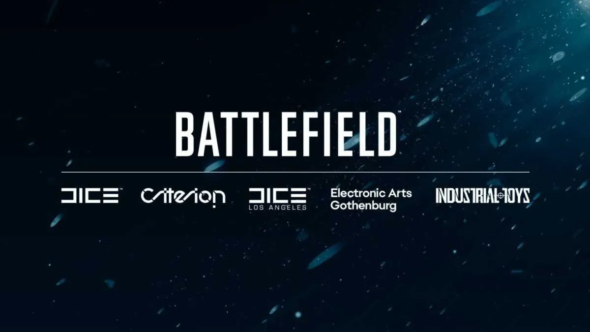 bf 16x9 logo lockup.jpg.adapt .crop16x9.1455w