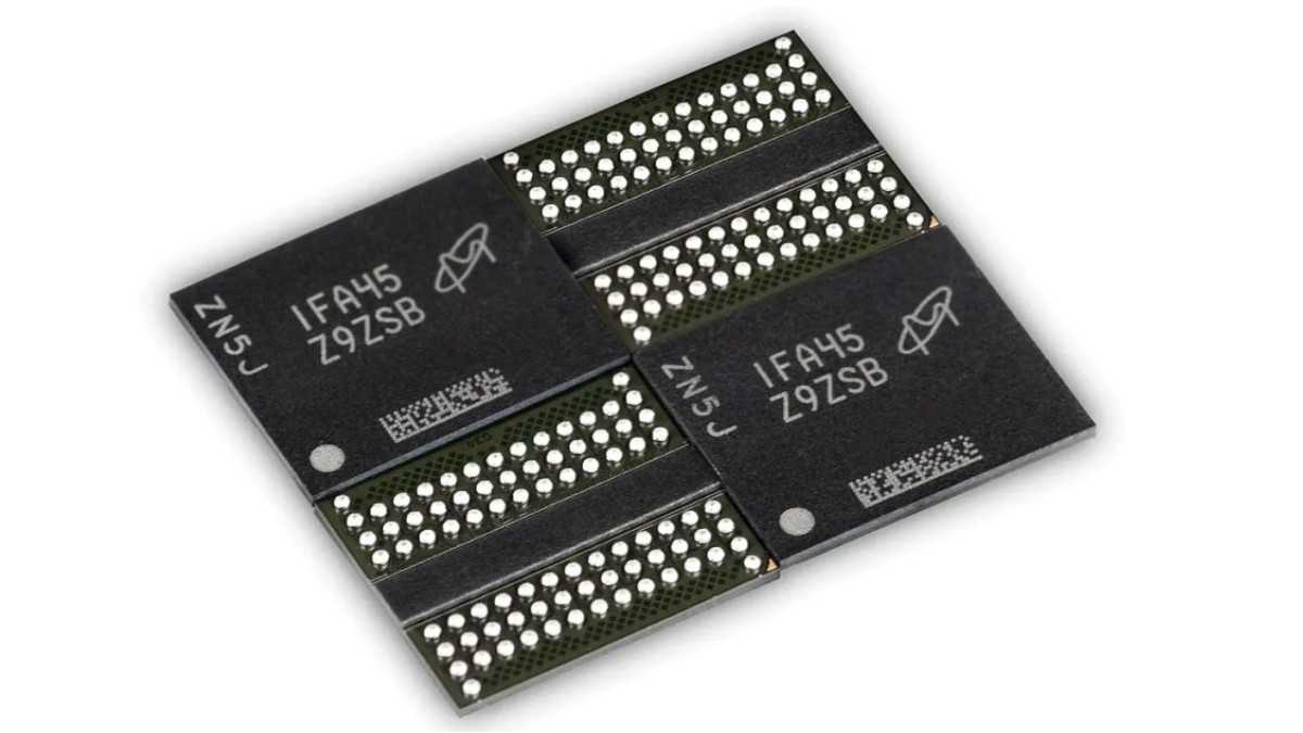 ifa45 z97sb source  ithome