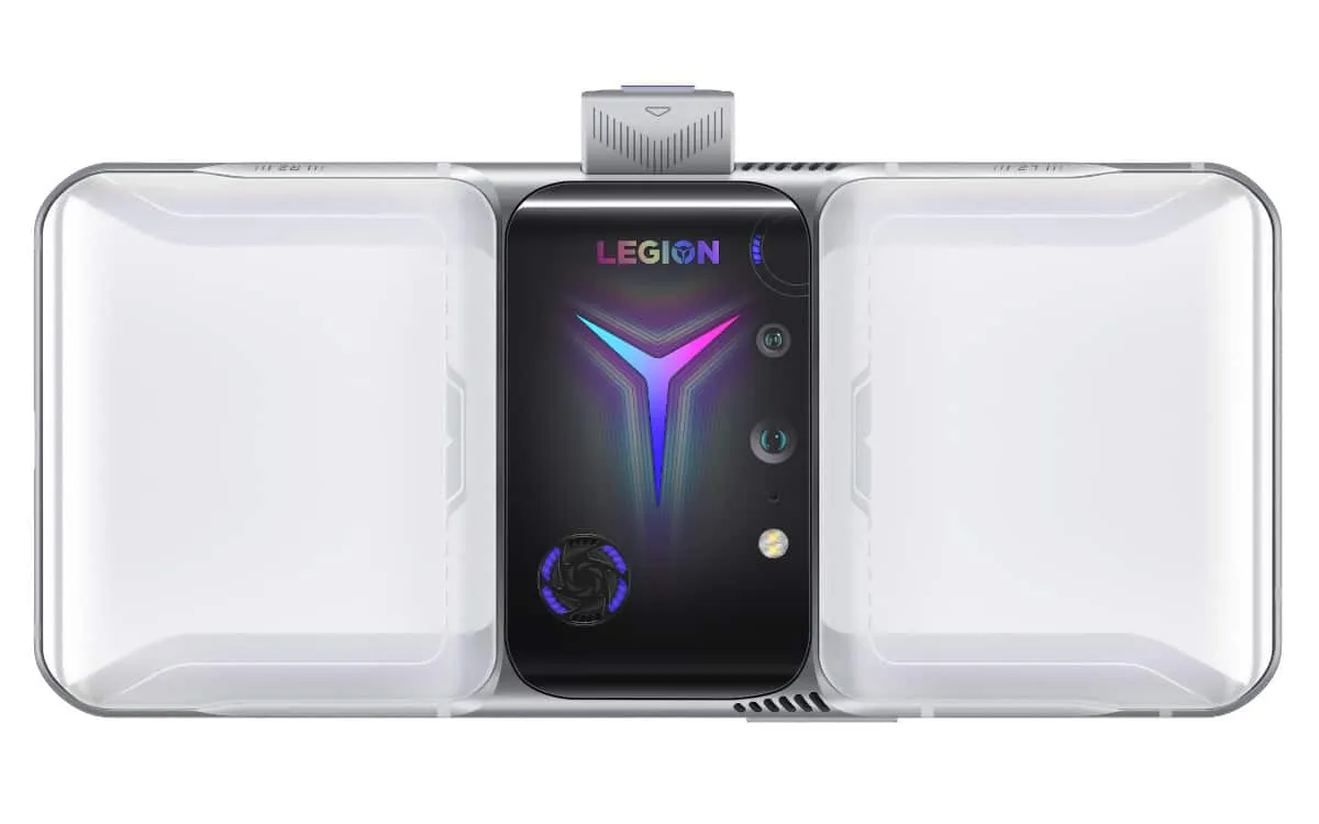 lenovo legion duel phone 2 officiel 1