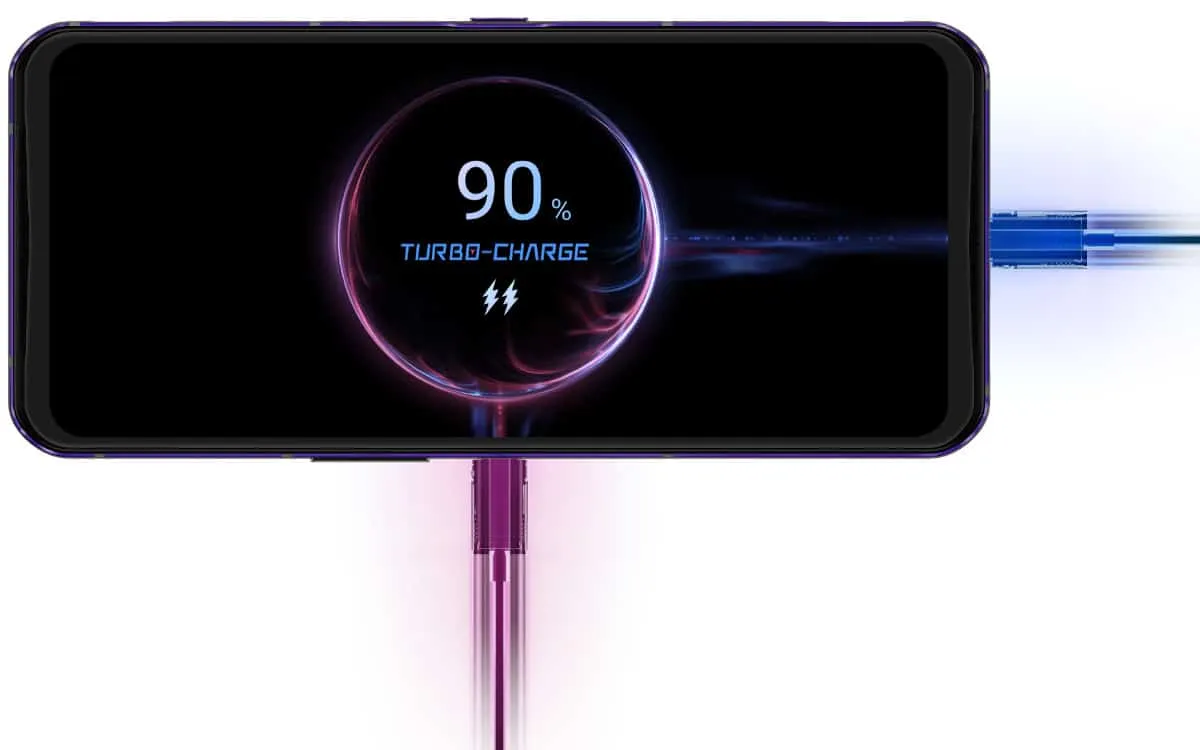 lenovo legion duel phone 2 officiel 4