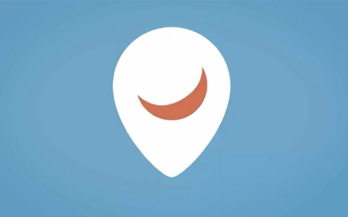 Twitter rimuove definitivamente l'app Periscope da Play Store e App Store 10 periscope