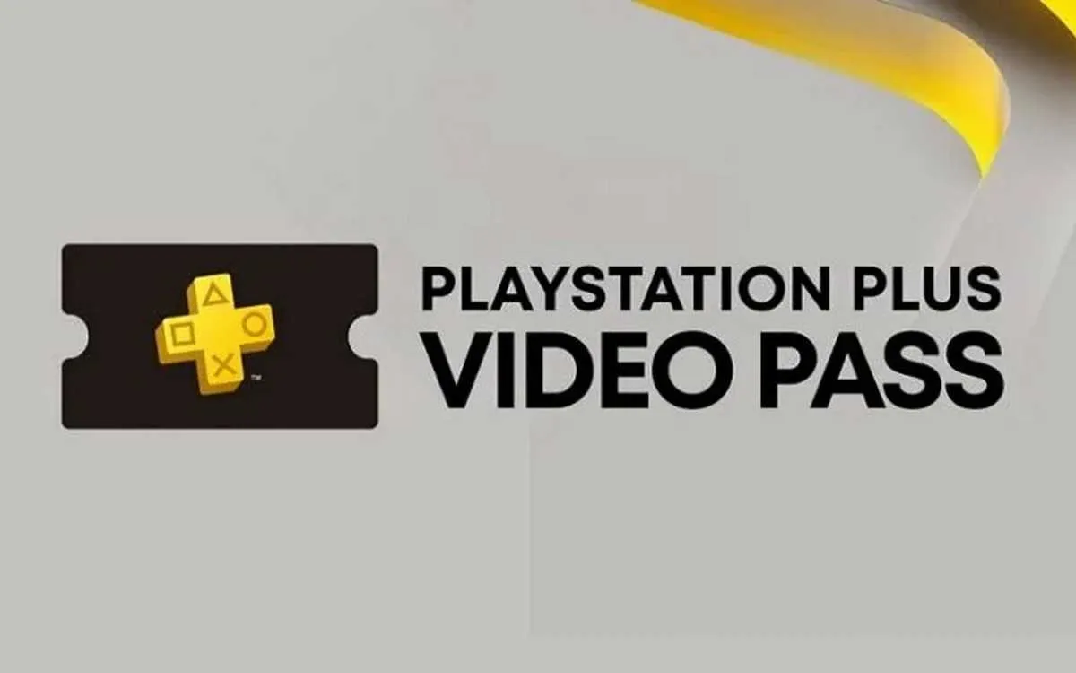 playstation plus video pass
