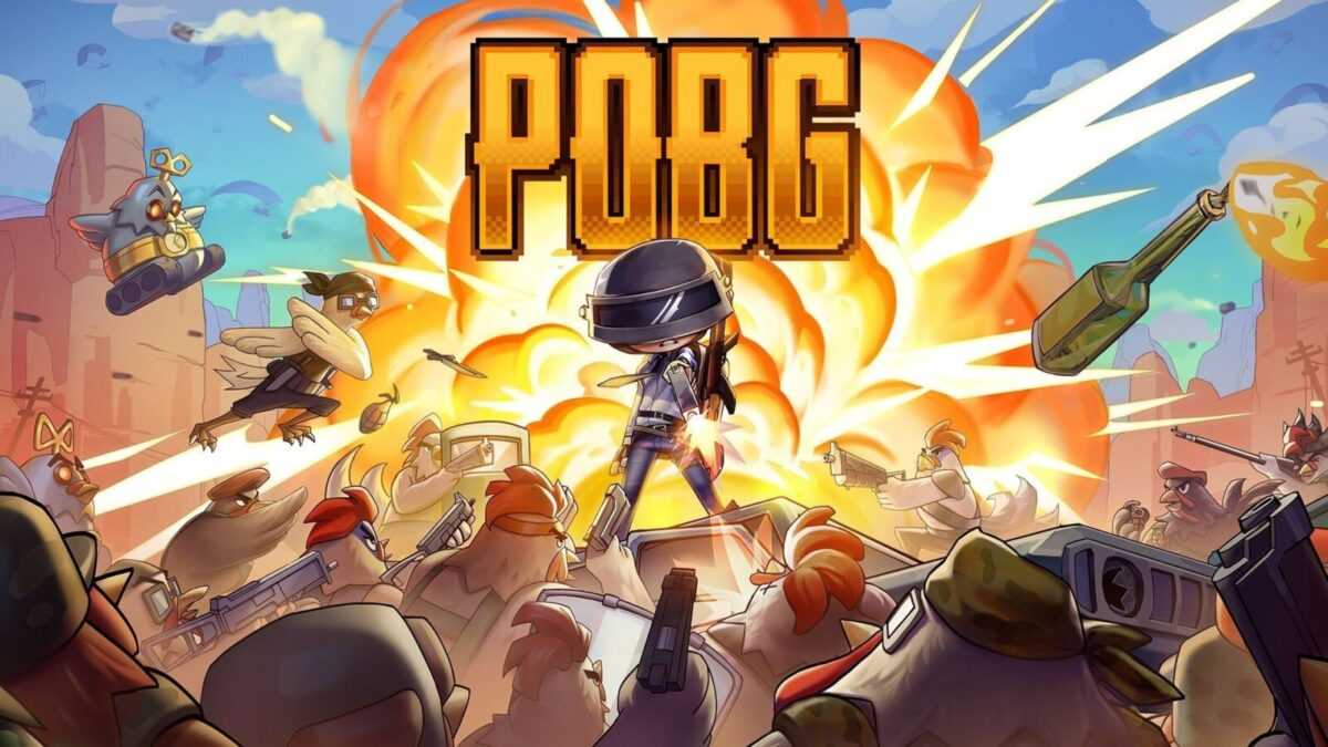 pobg