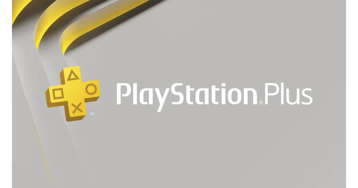 ps plus