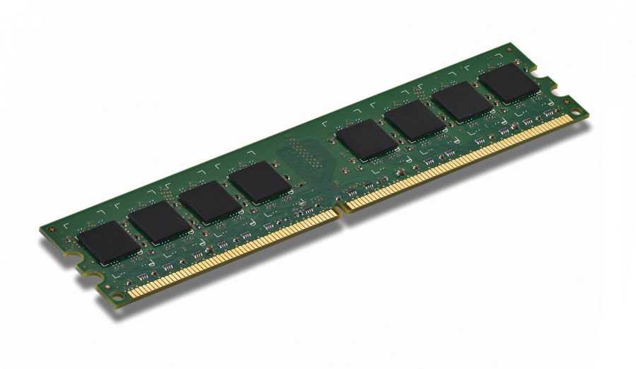 ram ddr4
