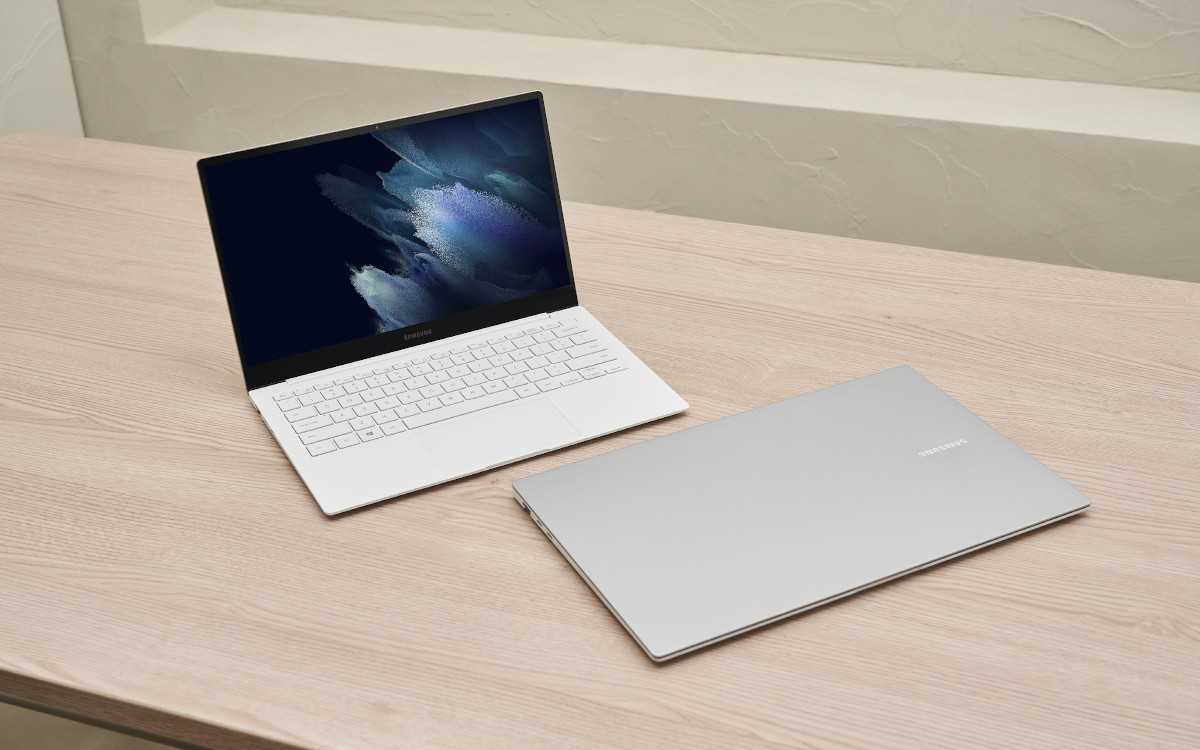 samsung galaxy book series 3
