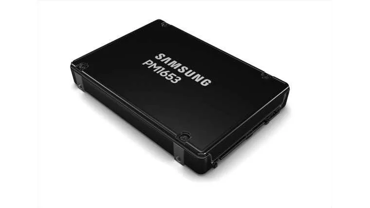 samsung pm1653