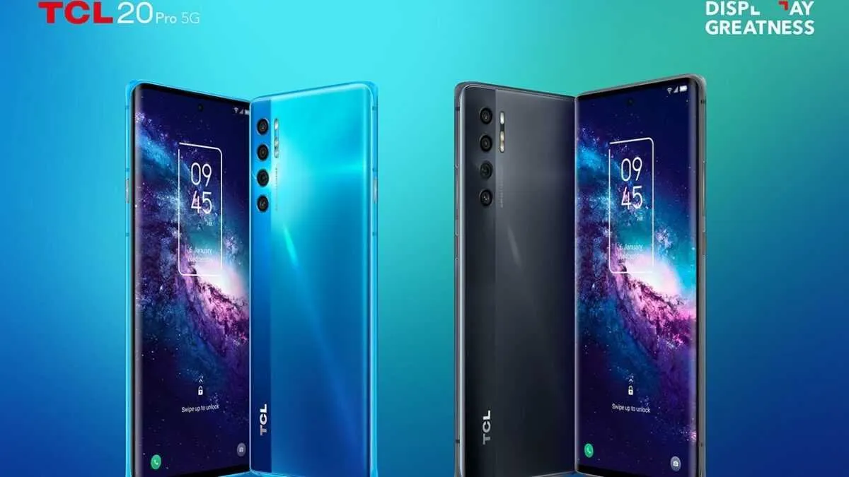 tlc pro 5g