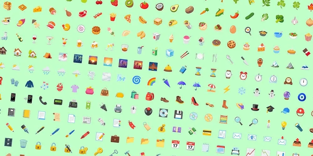 Android 12 beta 1 emoji updated feed 1000x500.width 1000