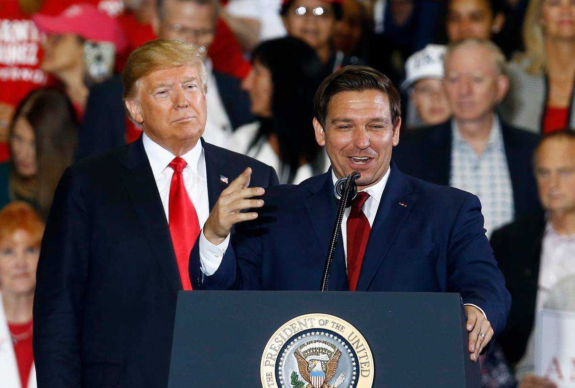 Sp Election2018Trump  6