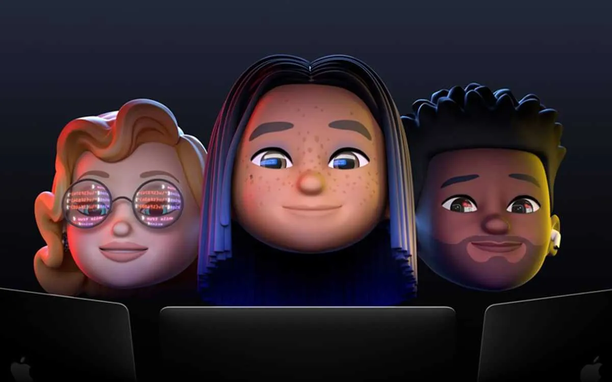 apple wwdc 2021