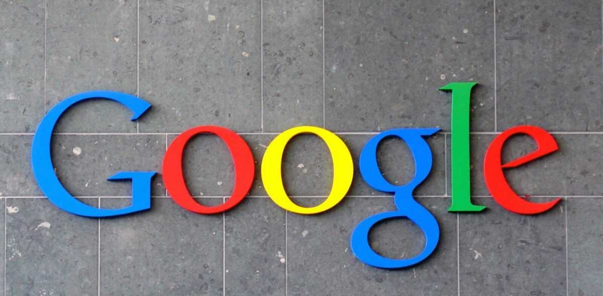 google russia