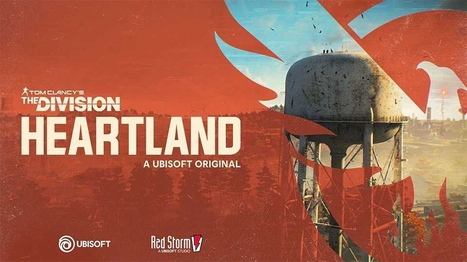 heartland