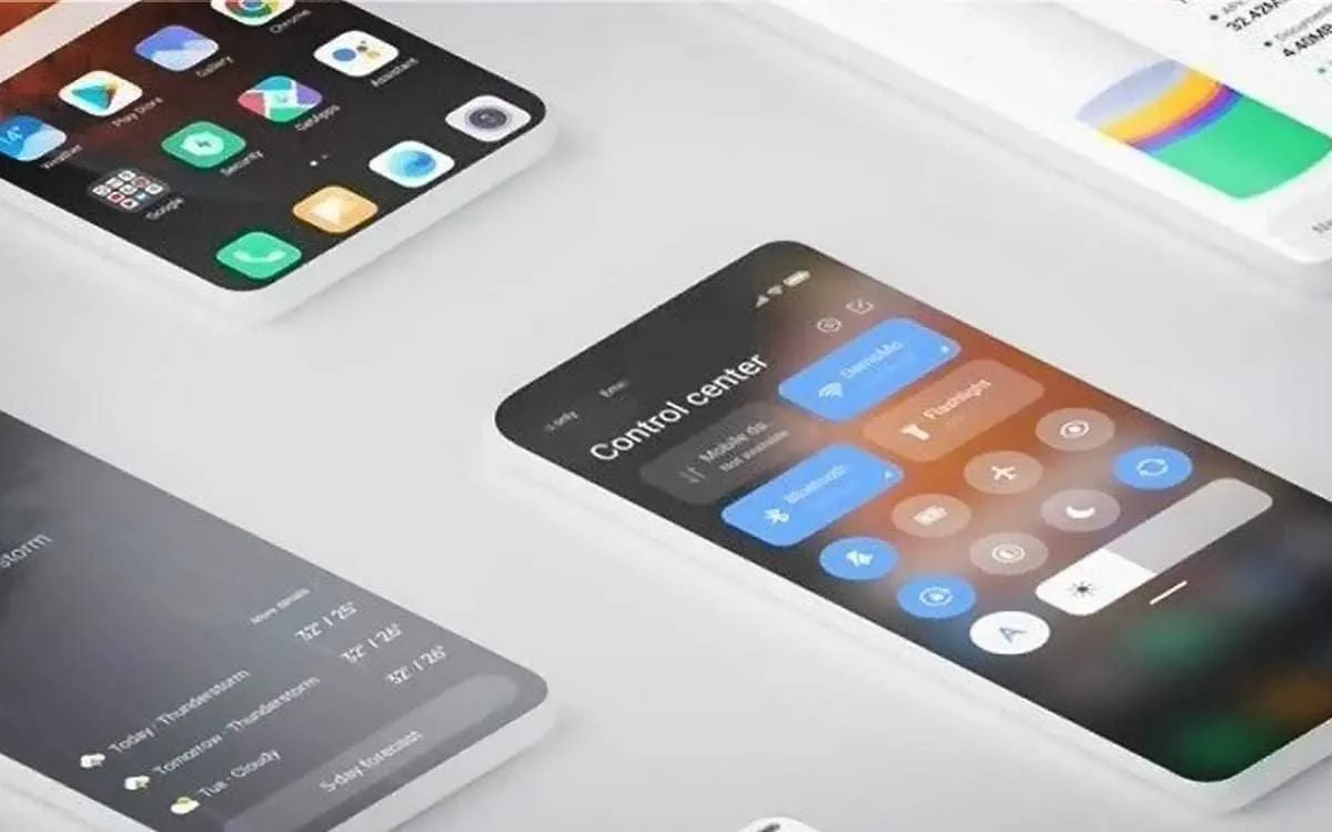 miui12