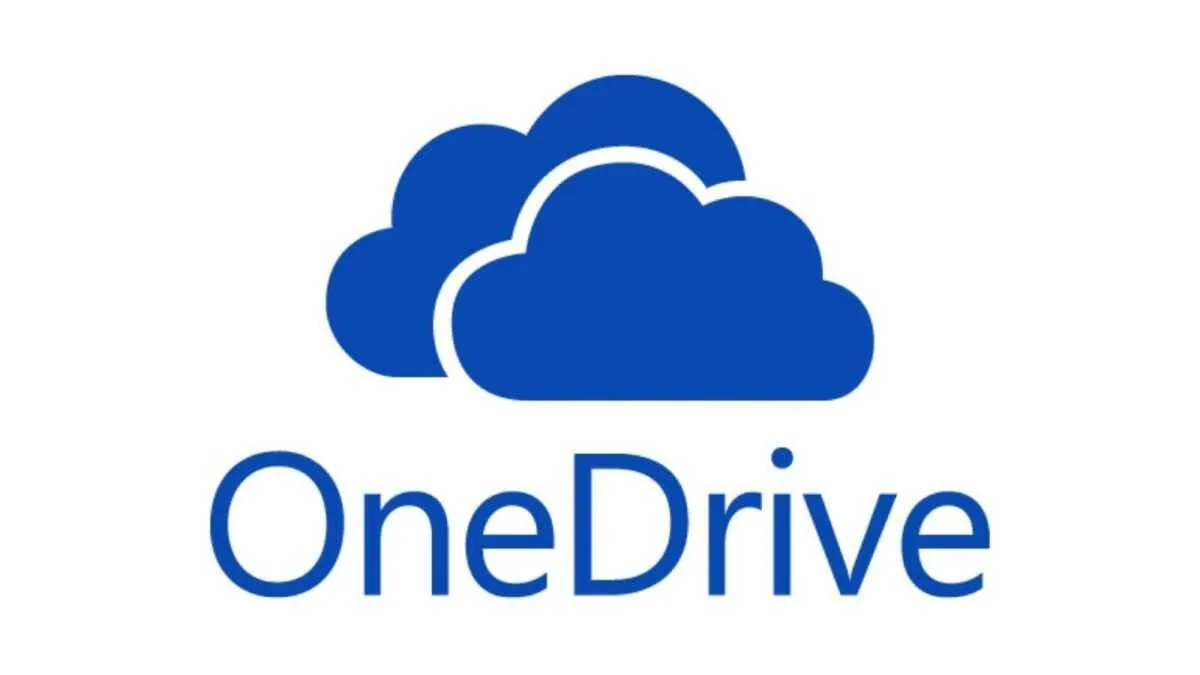 OneDrive su Android ora supporta Chromecast 1 onedrive