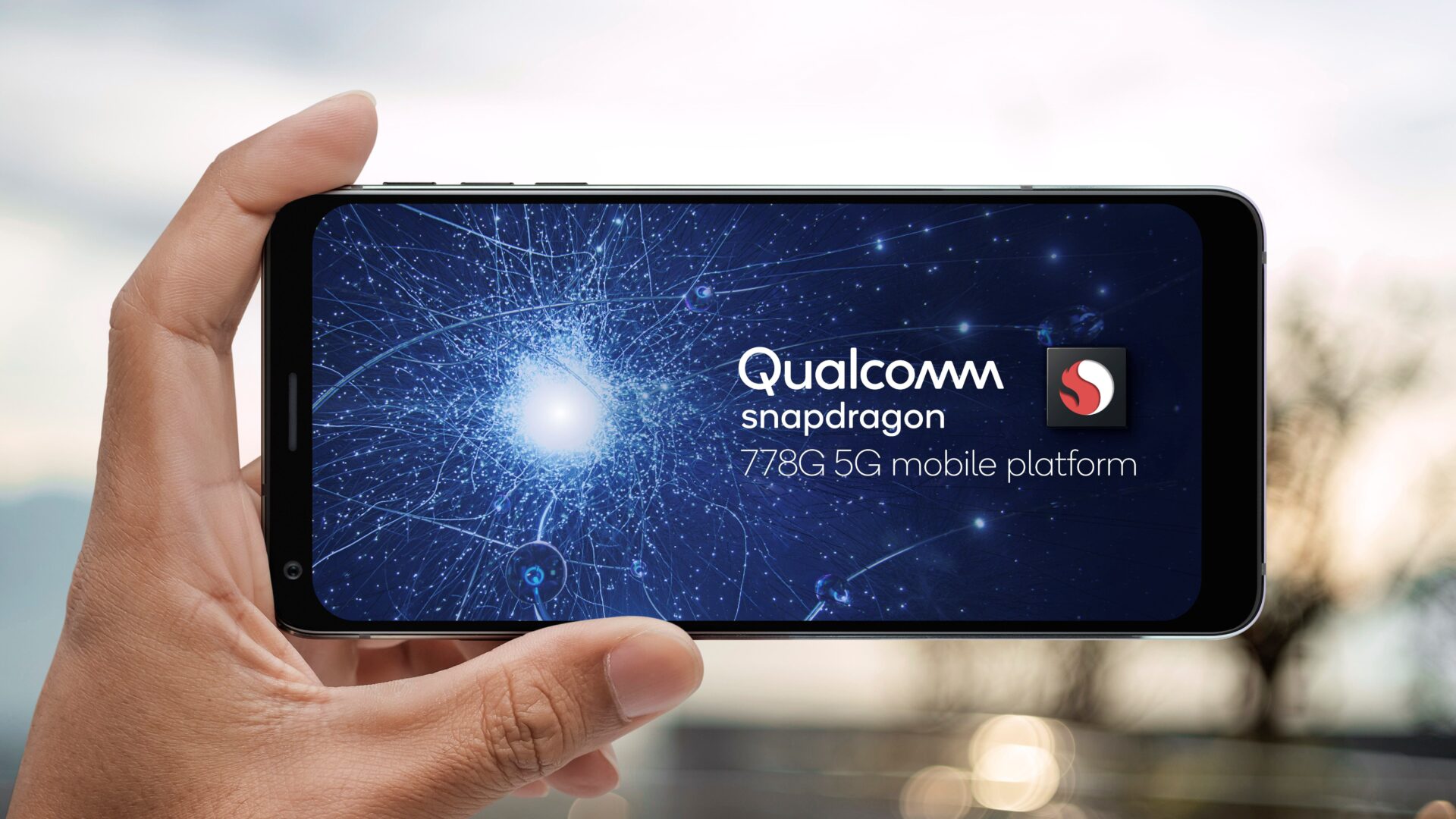 snapdragon 778g 5g qrd   ai scaled