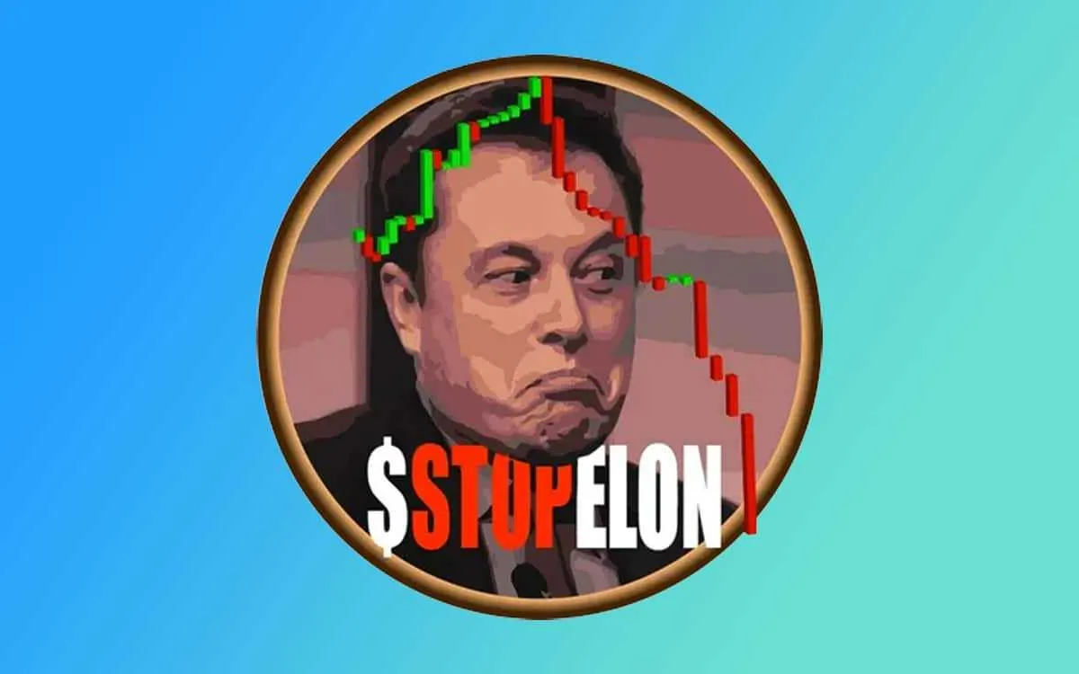 stopelon