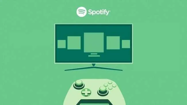 updatexbox